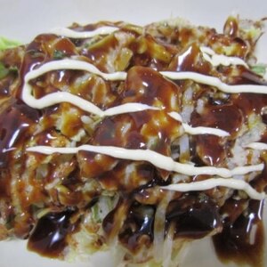 小麦粉を使わないヘルシーお好み焼き レシピ 作り方 By マリィ ビィ 楽天レシピ 小麦粉を使わないヘルシーお好み焼き レシピ 作り方 By マリィ ビィ 楽天レシピ